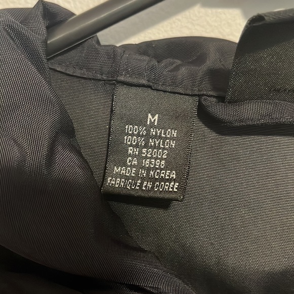 DKNY SPRING JACKET - Picture 3 of 3